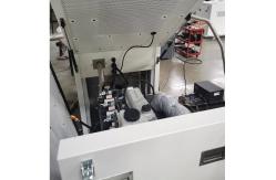 China Micro LPG Generator Set Cogenerator 20KW 25KVA CHP Continuous 24hours Running supplier