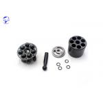 Rexroth A2fm16 Pump Repair Kits For Excavator Repairing