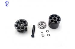 China Rexroth A2fm16 Pump Repair Kits For Excavator Repairing supplier