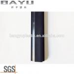 Shape HK Thermal Break Polyamide Strip in Aluminium Windows Profile Polyamide
