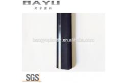 China Shape HK Thermal Break Polyamide Strip in Aluminium Windows Profile Polyamide supplier