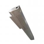 600mm 100 N.M Turnstile Gate Mechanism Automatic Gate Mechanism for sale