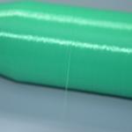 Agricultural Nets HDPE Monofilament Yarn Net Fabric Chemical Resistance Monofilament for sale