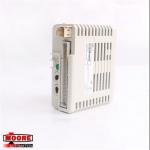 DO840  3BSE020838R1  ABB  Digital Output Module