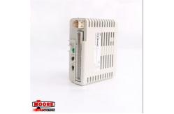 China DO840  3BSE020838R1  ABB  Digital Output Module supplier