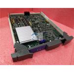 Honeywell 51309276-150 HPM I/O Link CC NEW CONGITION IN GOOD PACKING for sale