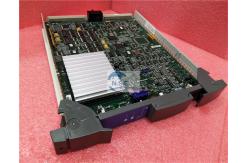 China Honeywell 51309276-150 HPM I/O Link CC NEW CONGITION IN GOOD PACKING supplier