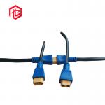 No Wires Xt60 High Current Waterproof Connector T Plug Connector