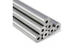China Nimonic 901 UNS N09901 Seamless Pipe Alloy 901 Nickel Alloy Pipes supplier