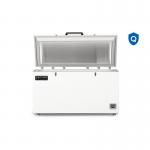 485L Medical Laboratory Ultra Cold Chest Freezer With High Quality for sale
