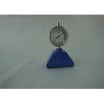 Adjustable Tension Meter Screen Printing Materials For Long Life Time