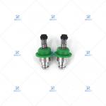 JUKI 506 Nozzle for CVS 40001344 for sale