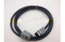 China SMT Panasonic NPM signal line N610129394AB supplier