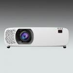 4K 5200 Lumen Laser Projector Ultra HD High-Brightness Home Theater & Business Projector for sale