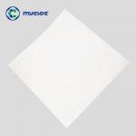 Factory Production 100% Meltblown Oil Absorbent PP Nonwoven Industrial Wipe Oil Roll Customizable Heavy Duty Wipes for sale