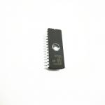 EPROM Semiconductor Memory Chip IC 256K PARALLEL 28CDIP M27C256B-10F1 M27C256 27C256 for sale