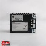 IS220PDIAH1B  GE  Discrete Inputs