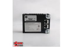 China IS220PDIAH1B  GE  Discrete Inputs supplier