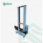 50kN Tensile Strength Test Machine Electric Vehicle Testing Equipment