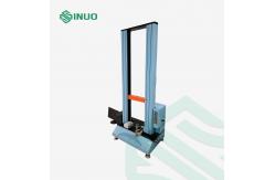 China 50kN Tensile Strength Test Machine Electric Vehicle Testing Equipment supplier