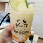 Paper Disposable Drinking Cups for B2B Businesses for sale