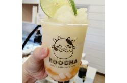 China Paper Disposable Drinking Cups for B2B Businesses supplier