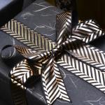 Gift Wrapping Plastic Ribbon Roll Waterproof and Premium Quality for sale