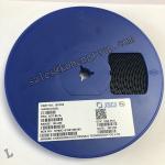 BCX56 Bipolar Transistor Customiazaion for sale
