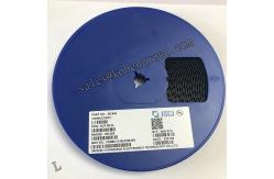 China BCX56 Bipolar Transistor Customiazaion supplier
