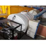 2m³mud mixing system,,3m³ mud mixing system, mud tank, mud tanker for sale