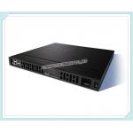 Cisco Original New ISR4331-SEC/K9 Router With Security Bundle for sale