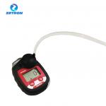 Minigas Personal Protection Carbon Monoxide Gas Analyzer Light Weight Single Co 0-1000ppm for sale