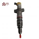 China 235-2888 Fuel Injector 10R-7224 for Cattt Engine C9 Excavator E330C 330C 330CL 330CMH manufacturer