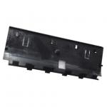 01750046756 1750046756 Atm Machine Parts Wincor 2050 Stacker PS18 Cover