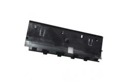 China 01750046756 1750046756 Atm Machine Parts Wincor 2050 Stacker PS18 Cover supplier