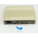 New Schneider Modicon 490-NRP-954-00 Fiber Optic Repeater Ri/O Line Drop 490NRP95400 for sale