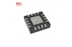 China AD8338ACPZ-R7 Amplifier IC Chips Variable Gain Amplifier 1 Circuit Package  16-LFCSP supplier
