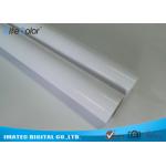Pigment Coating Paper With Resin  Large Format 240 Gram Anti Wipping