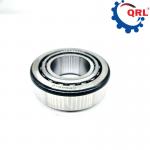 HM88649 HM89610 HM88649/10 Tapered Roller Bearing 34.93x72.23x25.4 mm for sale