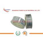 Dia 1.2mm Aluminum Magnesium Alloy Extruding Welding Wire Az31 Az61 Az91 for sale