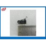 1750173205-36 ATM Spare Parts Wincor Nixdorf V2CU Card Reader Switch for sale