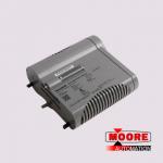 CC-PDIS01 51405042-175 HONEYWELL Digital Input Module