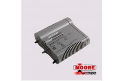 China CC-PDIS01 51405042-175 HONEYWELL Digital Input Module supplier