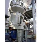 6t/H-80t/H Large Limestone Vertical Mill Grinding Machine Production Line for sale