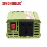 350W Modified Sine Wave Inverter 350va Ac 220v 50Hz Modified Power Inverter