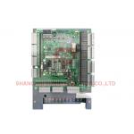 Parallel Integrated Elevator Electrical Controller 220V With BLMS Debugging for sale