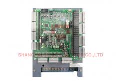 China Parallel Integrated Elevator Electrical Controller 220V With BLMS Debugging supplier