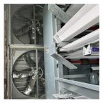 Hot Galvanized Automatic H Type Chicken Brooder Layer Cage Broiler Poultry Cage Raising Poultry Farm for sale
