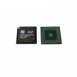 TMS320C6211BGFN150 for sale