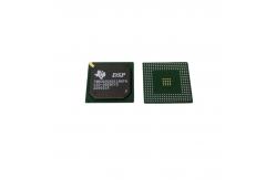 China TMS320C6211BGFN150 supplier